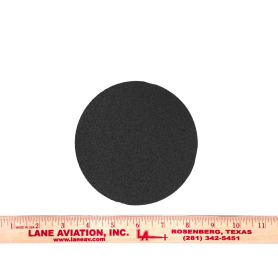 WING WALK - COVER PLATE