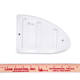RIB - FLAP NOSE
