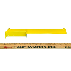 HINGE ASSY - FLAP
