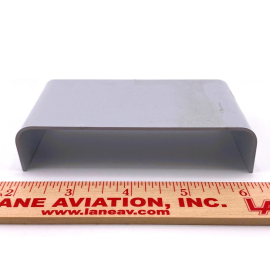 DOUBLER - FLAP SPAR