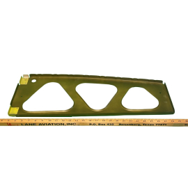 RIB ASSY - MAIN MODIFIED