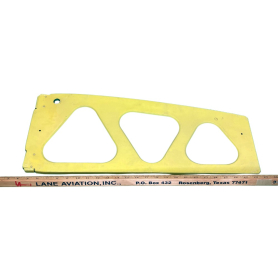 RIB ASSY - MAIN MODIFIED