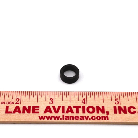 BUSHING - 301