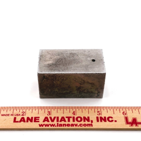 SLEEVE - WING CONNECT