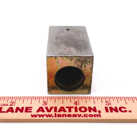 SLEEVE - WING CONNECT