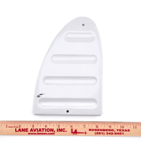 RIB - NOSE FLAP 802