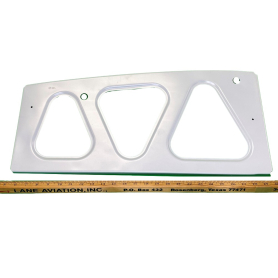 RIB - MAIN - WING 802