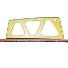 RIB - MAIN - WING 802
