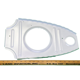 NOSE RIB - 802