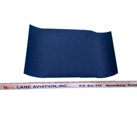 WING WALK - FLAP