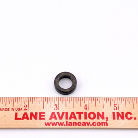 REAR SPAR BUSHING