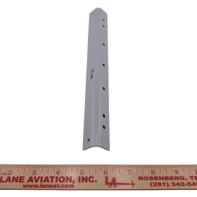 ANGLE MAIN SPAR