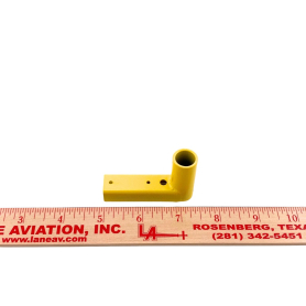HOUSING ASSY - HINGE PIN 802/all