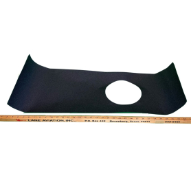 WING WALK - EXTENSION 35"