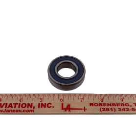 BEARING 205SZZ-M01U