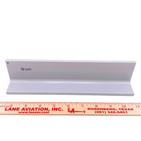 WING ATTACH ANGLE 802