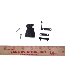 CABLE CLAMP KIT