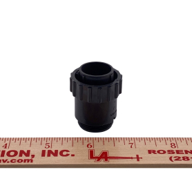 PLUG 46F1147 pins 66741-6 fm/66259-2 male