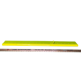 AILERON BOOST TAB ASSY 802