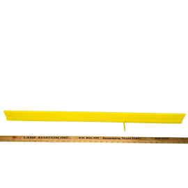 AILERON BOOST TAB ASSY 802