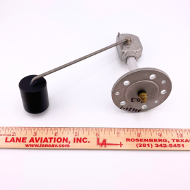FUEL TANK SENDER 602/ 802