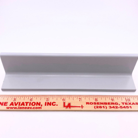 WING ATTACH ANGLE 401/402  SN# 0861-UP