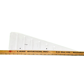 RIB - MAIN - FLAP 802