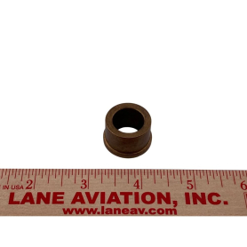BEARING - AILERON BOOST TAB 802