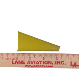 RIB - AILERON MODIFICATION 502B