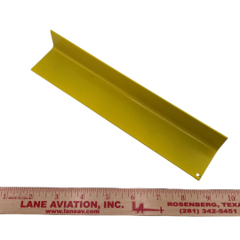 DOUBLER - ANGLE - WING ATTACH