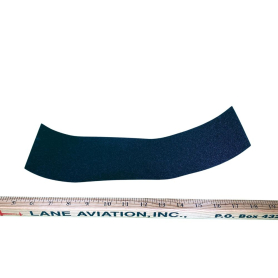 WING WALK FLAP INBOARD ALL