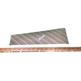 WING WALK FLAP INBOARD ALL