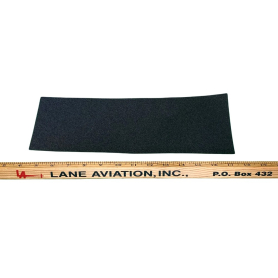 WING WALK - FLAP INBOARD 802