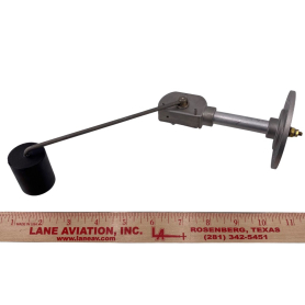 FUEL TANK SENDER 602/ 802