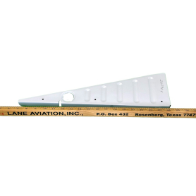 RIB - MAIN - AILERON