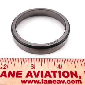 19268 WHEEL BEARING (PURCHASED FROM AIR TRACTOR)