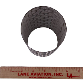 30 MESH REPL SCREEN (4102)