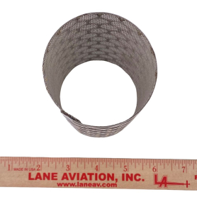 20 MESH REPL SCREEN (4102)