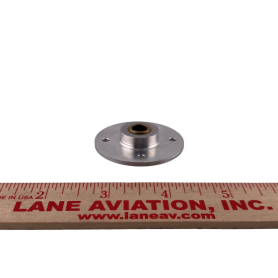 BEARING ASSY (SILVER DOLLAR FOR GATEBOX)