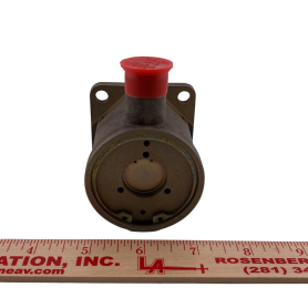 TACH GEN AT402/502 32005-007 GEU7/A