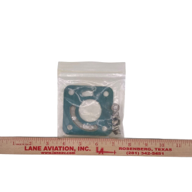 GASKET