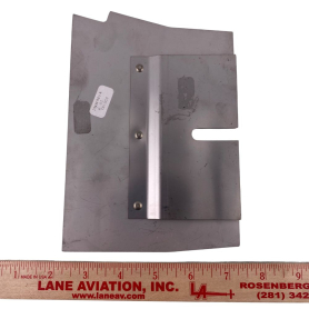 10 VANE SPREADER EXTENSIONS (SOLD EACH)