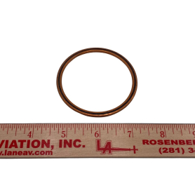 GASKET OIL SUMP LARGE CRUSH WASHER