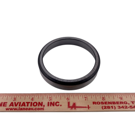 RACE - T/W FORK HOUSING 602/802