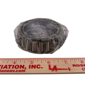 BEARING - T/W FORK HOUSING 602/802