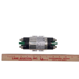 FLAP RELAY & NITE WK 200 AMP  70-923 & 70-317224