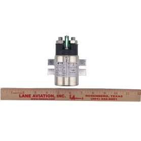 MASTER RELAY/LANDING LIGHT 300 AMP 28DVC (60045-1)