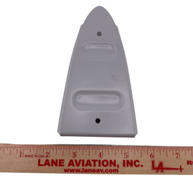 RIB - NOSE - STABILIZER  same as 30010-1