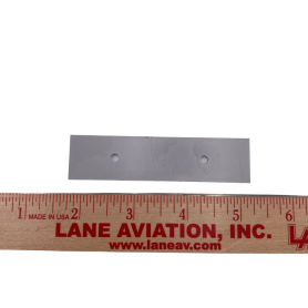 SHIM - BRACE ASSY - STAB