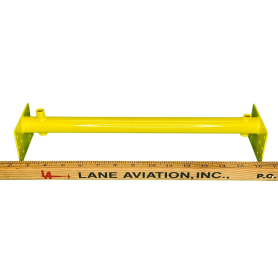 BRACE ASSY - STAB WELDED